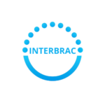 INTERBRAC