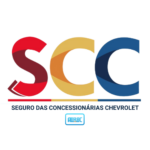 LOGO SCC1