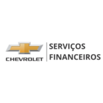 LOGO financeiros